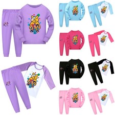 Pudsey Bear Devil Hunters Rumi