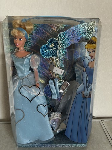 Disney store cinderella - store,