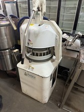 Dutchess JN3 Semi-Automatic