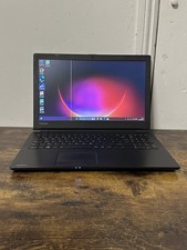 TOSHIBA SATELITE PRO R50