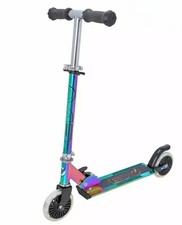 Evo Neochrome 2 Wheel Scooter