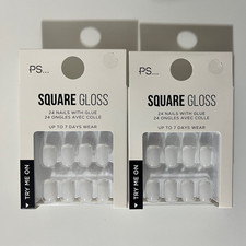 Primark packs false - primark,