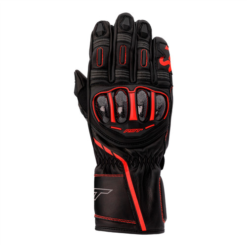 Rst black grey red - s1, black/grey/red