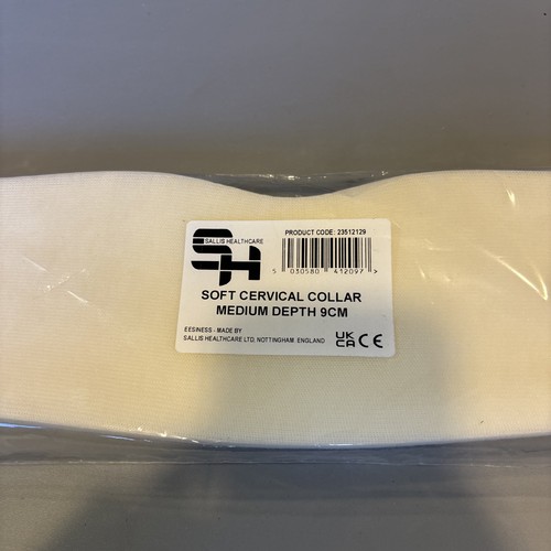 Sallis healthcare soft - sallis, healthcare;