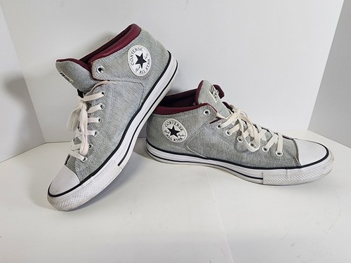 Converse chuck taylor all - taylor,