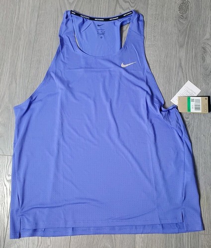 Nike fast dri fit - nike, running