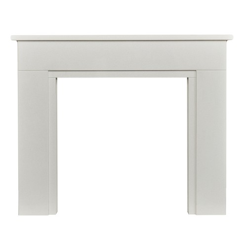 Acantha maine white marble - maine,