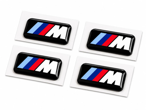 Bmw sport performance - m,