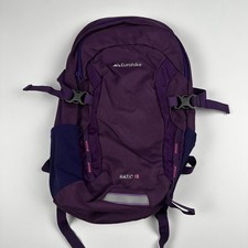 Eurohike Ratio 18L Daypack