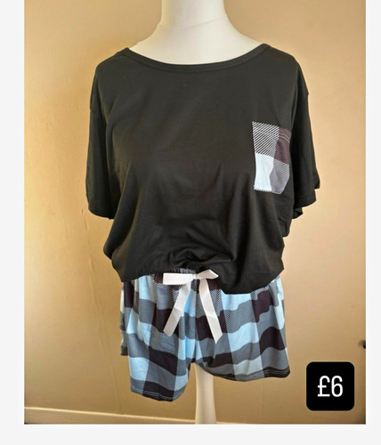Shein women clothing - shein, women’s