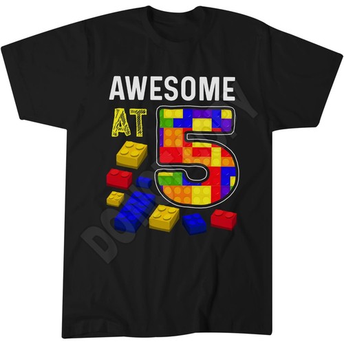 Lego brick builder kids - brick,
