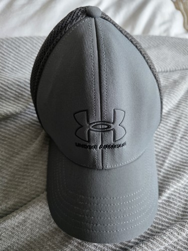Under armour iso chill driver - under, iso-chill