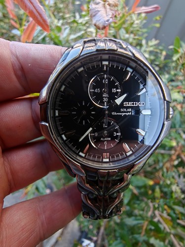 Seiko excelsior - ,