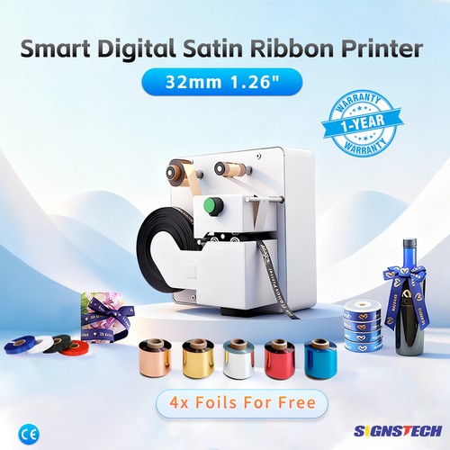 Smart digital satin - digital,