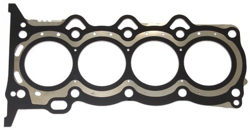 Elring 699 260 - 699.260, gasket