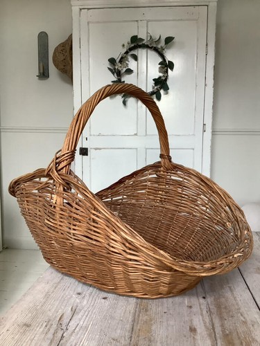 Huge vintage french gathering - vintage,