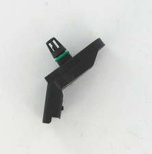 Fuel Parts MAP Sensor For