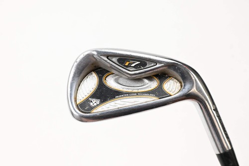 Taylormade iron - r7, #4