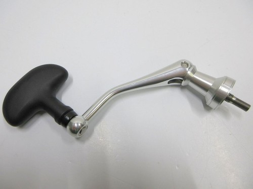 Daiwa surf basia handle - 14,