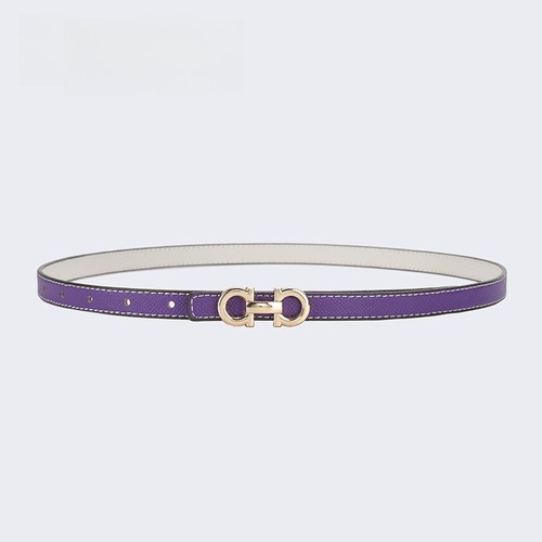 Ladies casual fashion - casual,