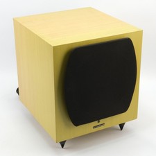 Wharfedale Moviestar 60+