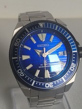 Seiko sprc93k1 save - sprc93k1, ocean-