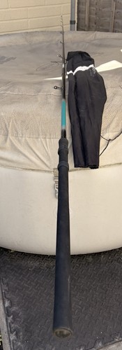 Kingfisher float 12ft fishing - 12ft,