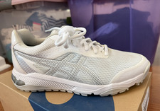 Women asics gel course - asics, gel-course