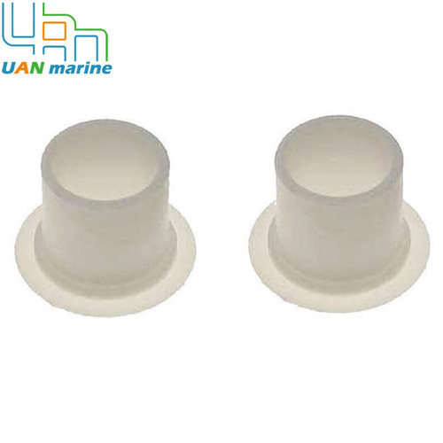 Hook fork bushing - fork, for