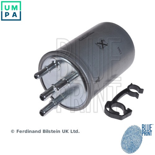 Fuel filter adj132309 for - adj132309,