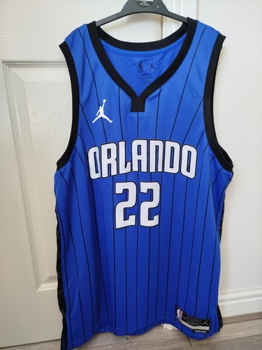 Nba basketball vest - vest, orlando
