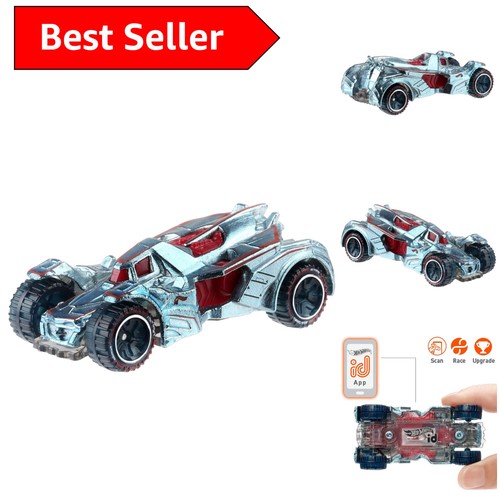 Unique batman arkham batmobile - arkham,