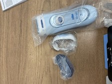 Braun Silk-épil Wet & Dry