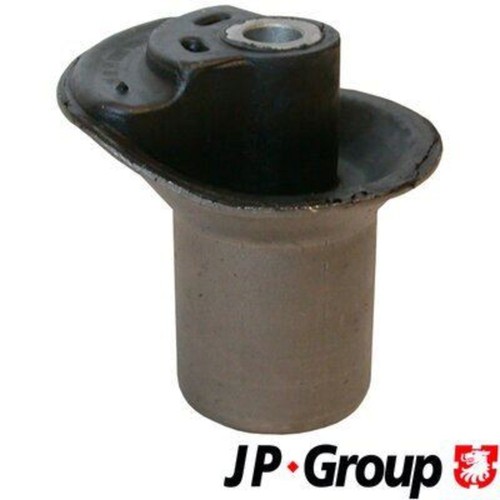Hub carrier bushing rear - carrier,