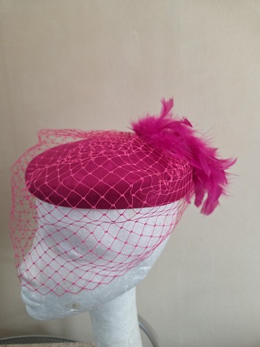 Stunning vintage small - stunning,