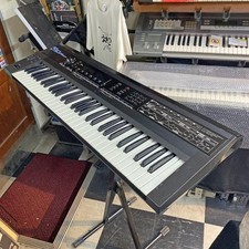 Roland D-50 – 1987 Vintage