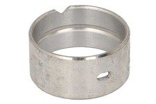 For DT SPARE PARTS 4.61049