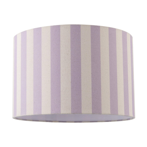 Lavender lilac and oatmeal - lavender,