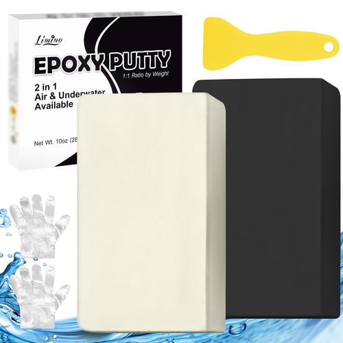 Epoxy putty 280g - putty,,