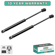 2x FOR BMW 5 SERIES E61