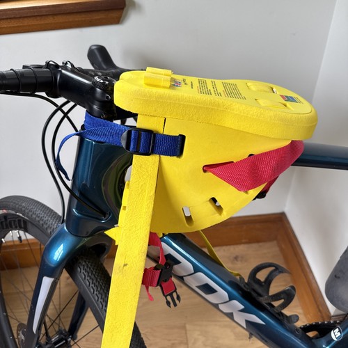 Feva five star bike child - star,
