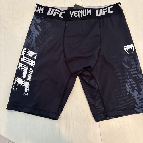 Ufc venum vale tudo fight - ufc,