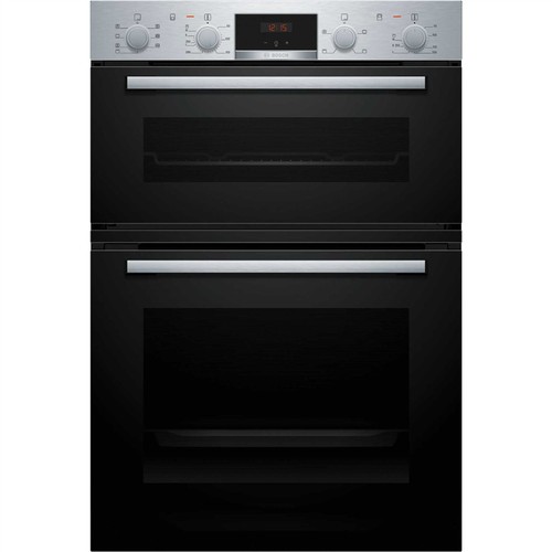 Bosch mba533bs3b oven built - bosch, built-in