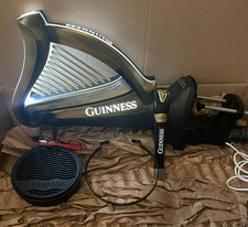 GUINNESS HARP Beer