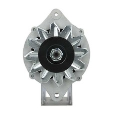 PlusLine Original Alternator