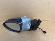 PEUGEOT 2008 2023 FRONT LEFT