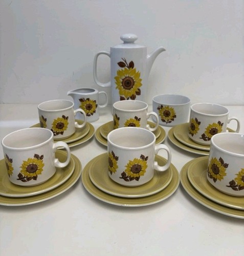 Vintage 70s mixed - vintage,