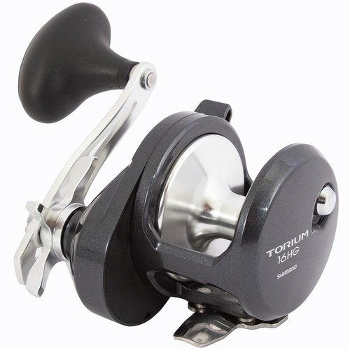 Shimano torium 20a - shimano,