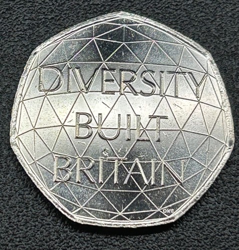 2020 diversity built britain - 2020,