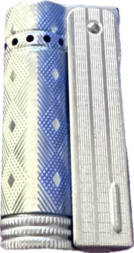 Vintage imco lighter - imco,
